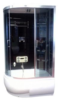 Niagara NG 910 R с баней Niagara NG 910 R с баней