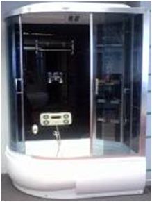 Niagara NG 910 R с баней Niagara NG 910 R с баней