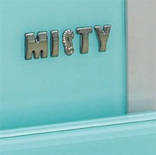 Мебель для ванной Misty Джулия 120 Мебель для ванной Misty Джулия 120