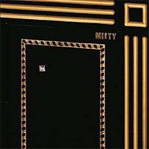 Мебель для ванной Misty Venezia 90 черная патина Мебель для ванной Misty Venezia 90 черная патина