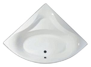 Excellent glamour 140x140 Excellent glamour 140x140