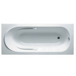 Riho Future 180 без гидромассажа Riho Future 180 без гидромассажа