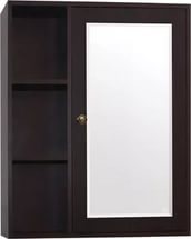 Мебель для ванной Style Line Кантри-65,Венге Мебель для ванной Style Line Кантри-65,Венге