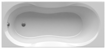 ALPEN Mars 170x75