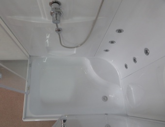 Royal Bath RB 8120BР2-T R Royal Bath RB 8120BР2-T R