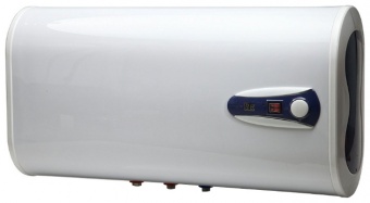 Polaris FDRS-80H Polaris FDRS-80H