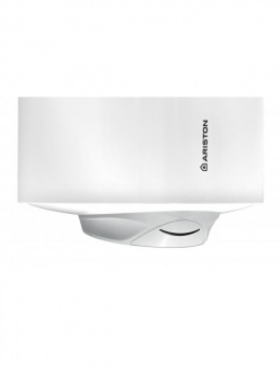 Ariston ABS PRO R 50V Ariston ABS PRO R 50V