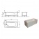 Kolpa-san String 170x75 Basis Kolpa-san String 170x75 Basis