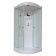 Royal Bath RB 90HК4-WМ Royal Bath RB 90HК4-WМ