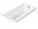 Excellent aquaria 170x75