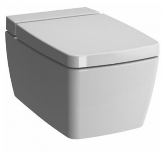 Vitra Metropole 5672B003-1086