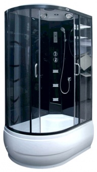 Niagara NG 214 R
