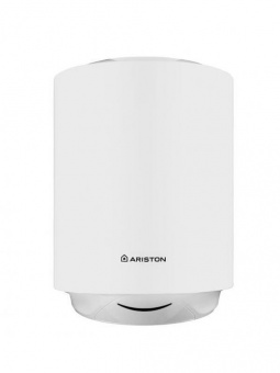 Ariston ABS PRO R 30V Slim Ariston ABS PRO R 30V Slim