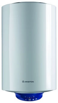 Ariston ABS BLU ECO PW 100V Ariston ABS BLU ECO PW 100V