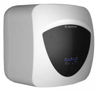 Ariston ABS ANDRIS LUX ECO 15 Ariston ABS ANDRIS LUX ECO 15