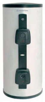Ariston SI 300 M