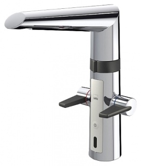 Oras Optima 2720F Oras Optima 2720F