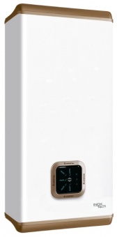 Ariston ABS VLS INOX PW 100 D