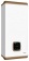 Ariston ABS VLS INOX PW 100 D
