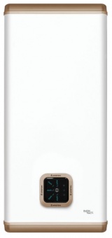 Ariston ABS VLS INOX PW 100 D