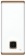 Ariston ABS VLS INOX PW 100 D