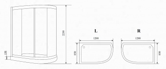 Timo T-7702 R Timo T-7702 R