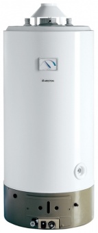 Ariston SGA 120