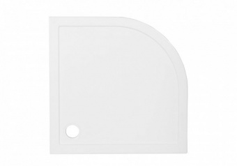 Душевой поддон Aquanet Alfa/Delta 90x90 Душевой поддон Aquanet Alfa/Delta 90x90