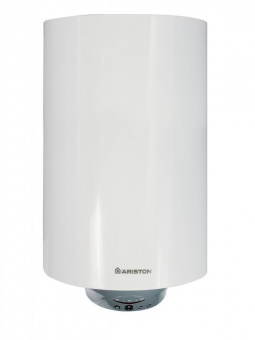 Ariston ABS PRO ECO INOX PW 80V Ariston ABS PRO ECO INOX PW 80V