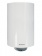 Ariston ABS PRO ECO INOX PW 80V Ariston ABS PRO ECO INOX PW 80V