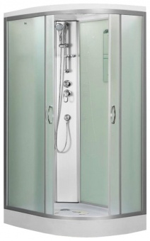 Fresh E-1203M L Fresh E-1203M L