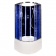 Deto BМ4510N LED BLACK Deto BМ4510N LED BLACK