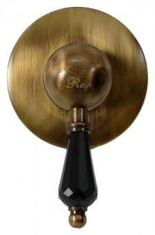 Fortezza Otello RS.OTL-210/SW/BL BR Fortezza Otello RS.OTL-210/SW/BL BR
