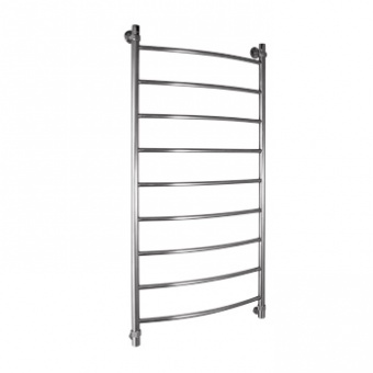 Полотенцесушитель водяной Energy Classic 1200x600