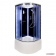 Deto B10S LED BLACK Deto B10S LED BLACK