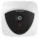 Ariston ABS ANDRIS LUX 10 UR
