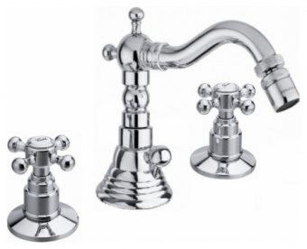 Fortezza Antea RT.ANT-344BR Fortezza Antea RT.ANT-344BR