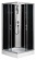 Fresh H-325G 90x90 Fresh H-325G 90x90