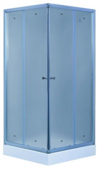 Timo TL-1102 Timo TL-1102