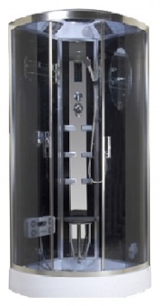 Niagara NG 902 с баней Niagara NG 902 с баней