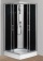 Fresh H-325G 90x90 Fresh H-325G 90x90