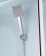Orans SR-86172 Orans SR-86172