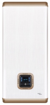 Ariston ABS VLS INOX QH 100 D