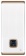 Ariston ABS VLS INOX QH 100 D