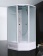 Orans SR-86172 Orans SR-86172