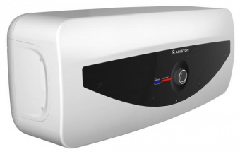 Ariston ABS SL 20