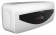 Ariston ABS SL 20