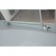 Royal Bath RB 90HК4-WМ Royal Bath RB 90HК4-WМ