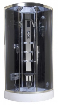 Niagara NG 902 с баней Niagara NG 902 с баней