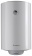Ariston ABS PRO R 100V
